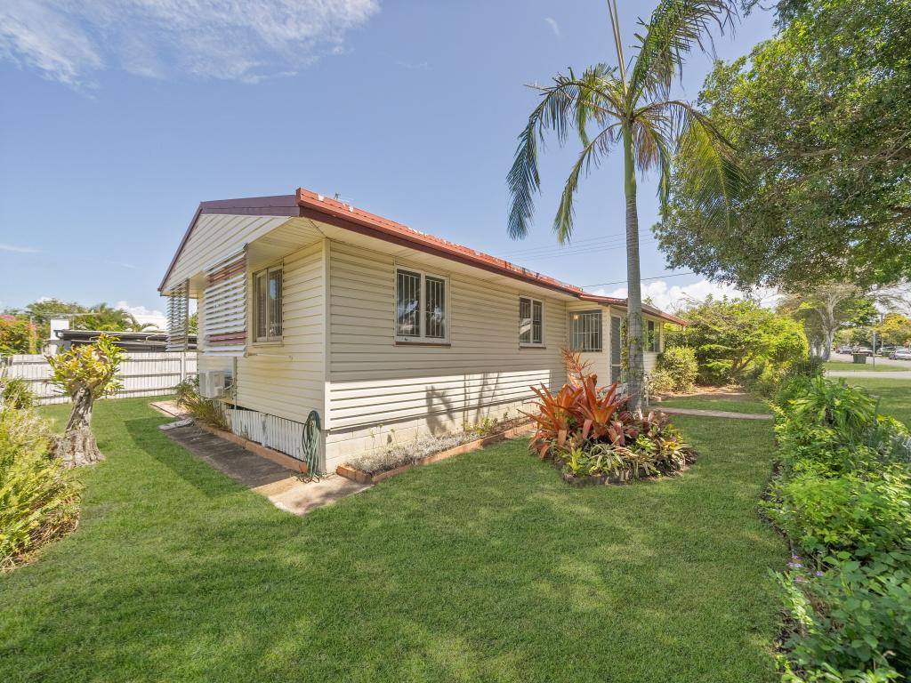 19 Ewan St, Margate, QLD 4019