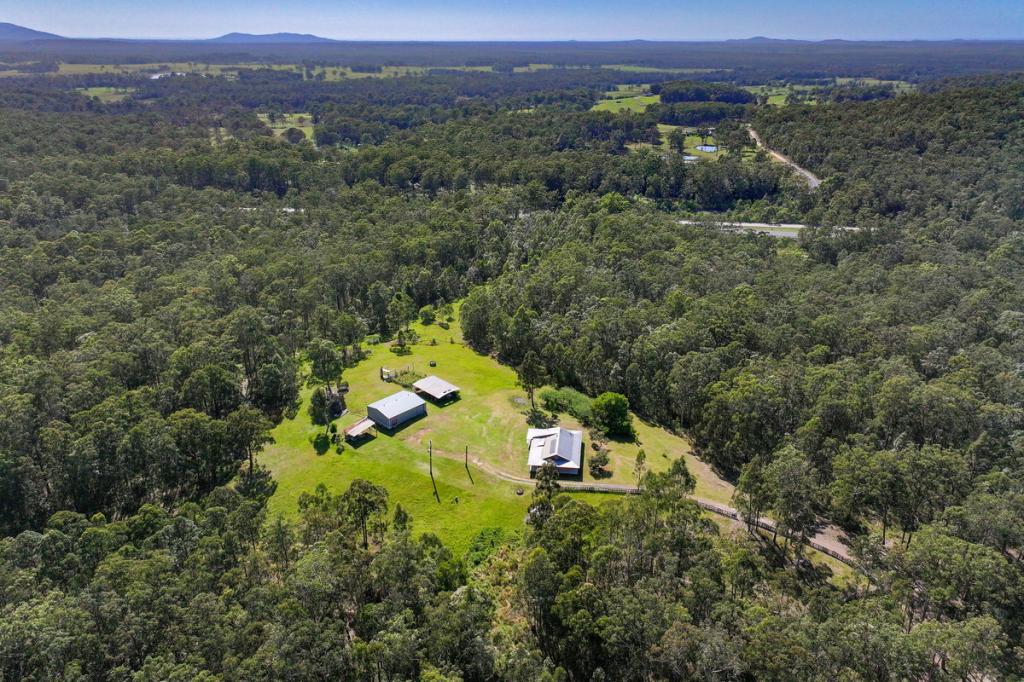 183 Old Pacific Hwy, Kundabung, NSW 2441