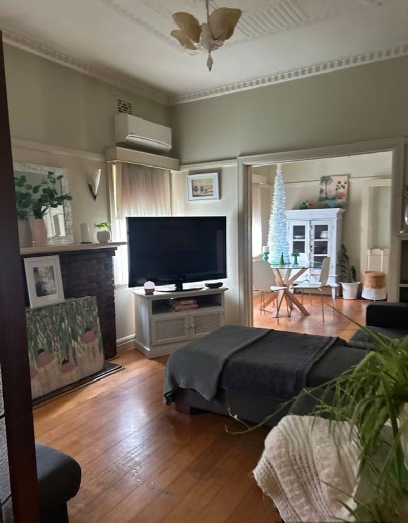 40 Lawson St, Essendon, VIC 3040