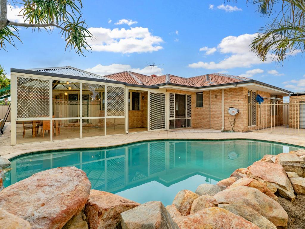 173 Station St, East Cannington, WA 6107