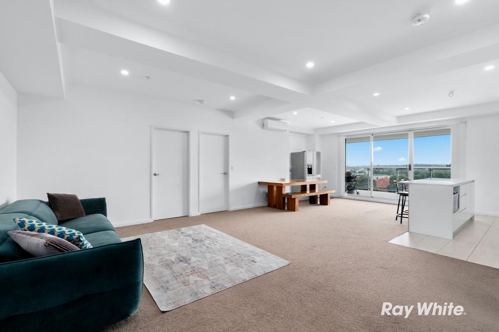 603/5 Second Ave, Blacktown, NSW 2148
