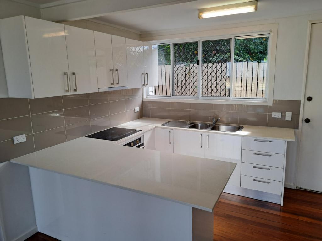 2/32 West St, Highgate Hill, QLD 4101