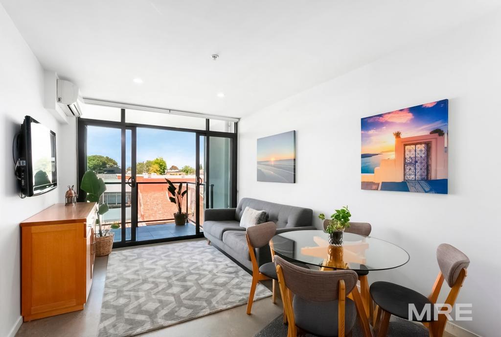 309/163 Burwood Rd, Hawthorn, VIC 3122