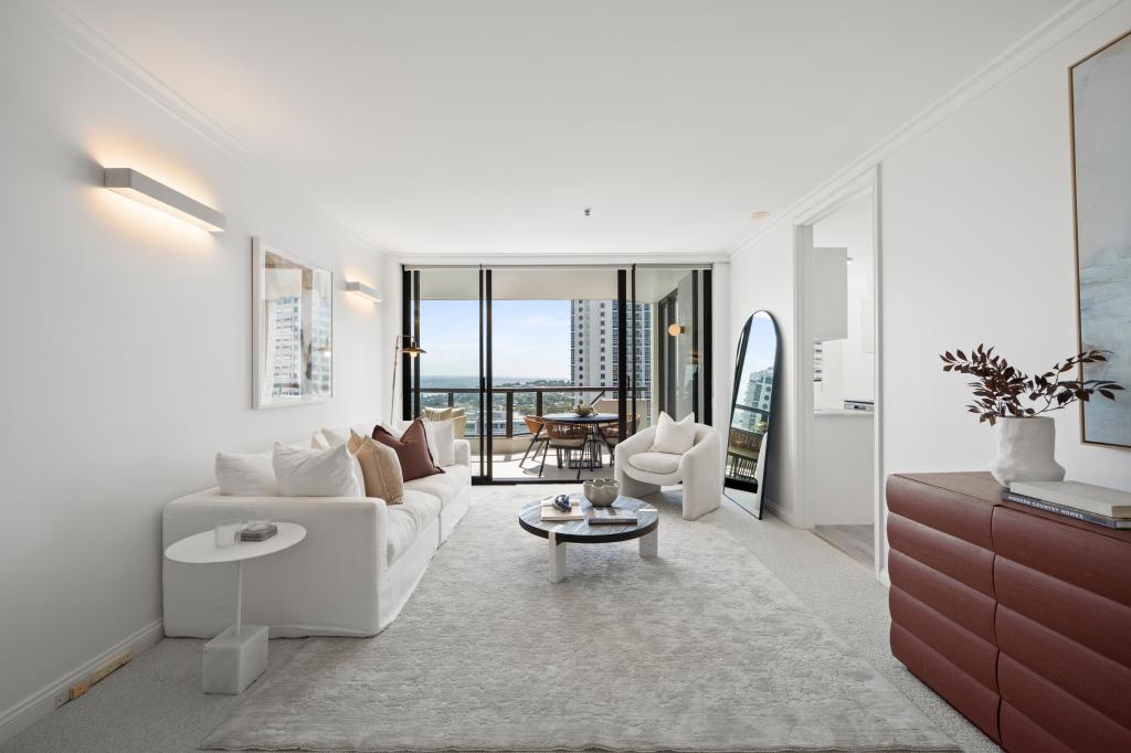 1808/83-85 Spring St, Bondi Junction, NSW 2022