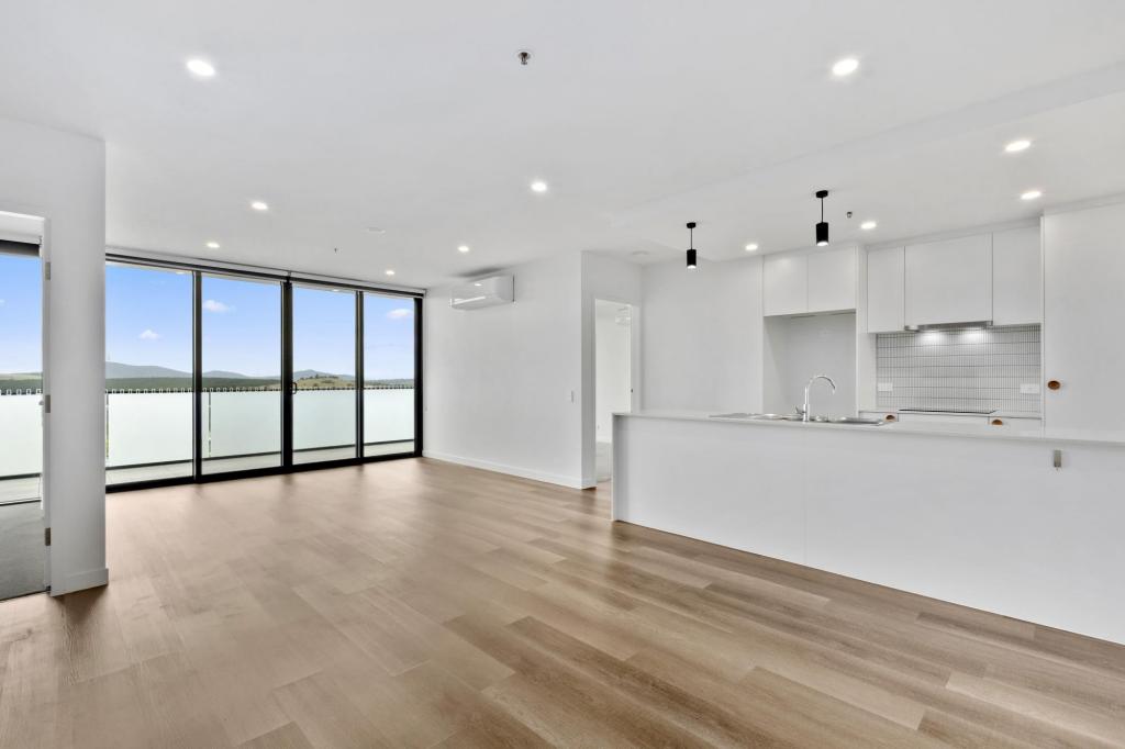 311/76 Steve Irwin Ave, Wright, ACT 2611