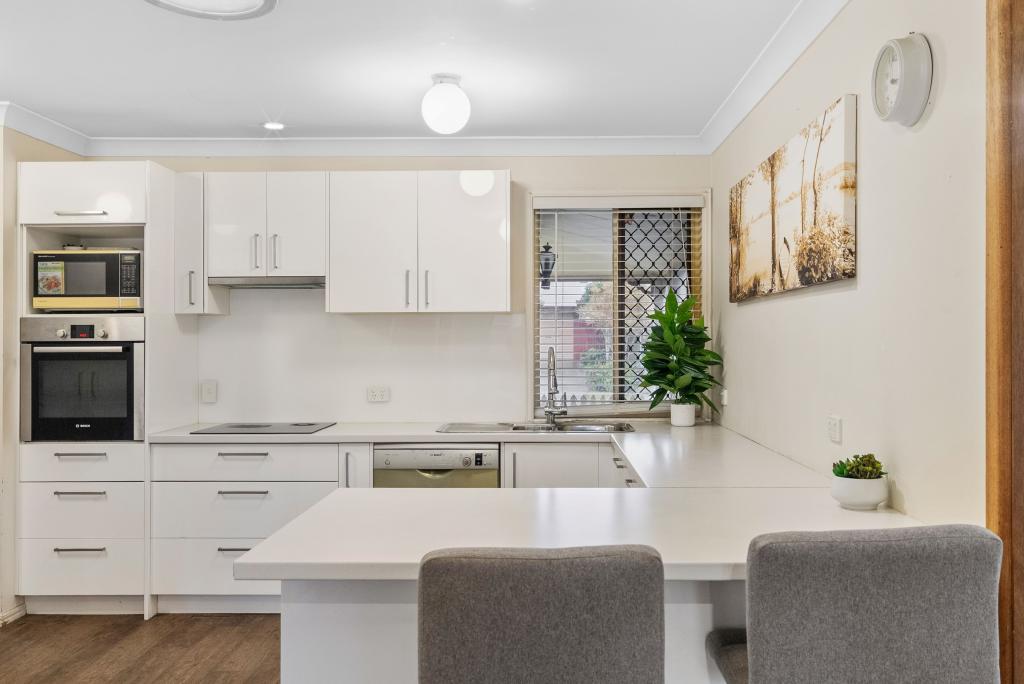12 Braidwood Ave, Murrumba Downs, QLD 4503