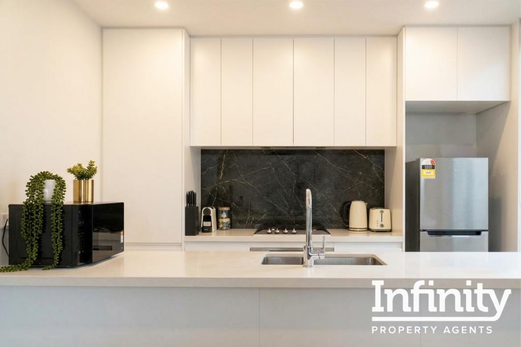 103/13 Oscar St, Chatswood, NSW 2067