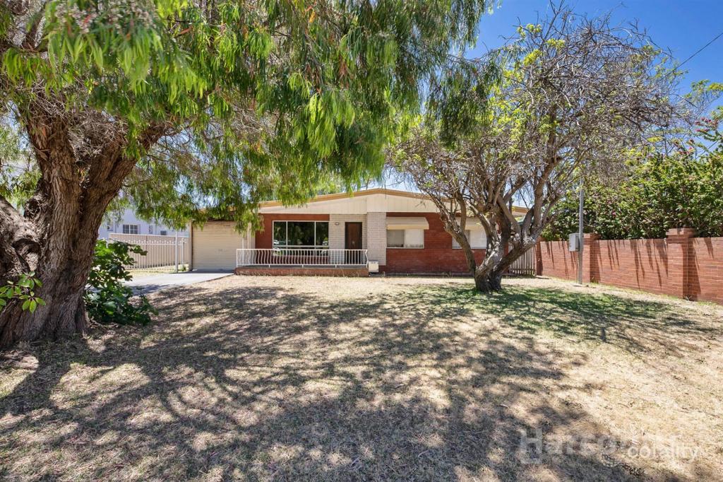 14 Flavia St, Falcon, WA 6210