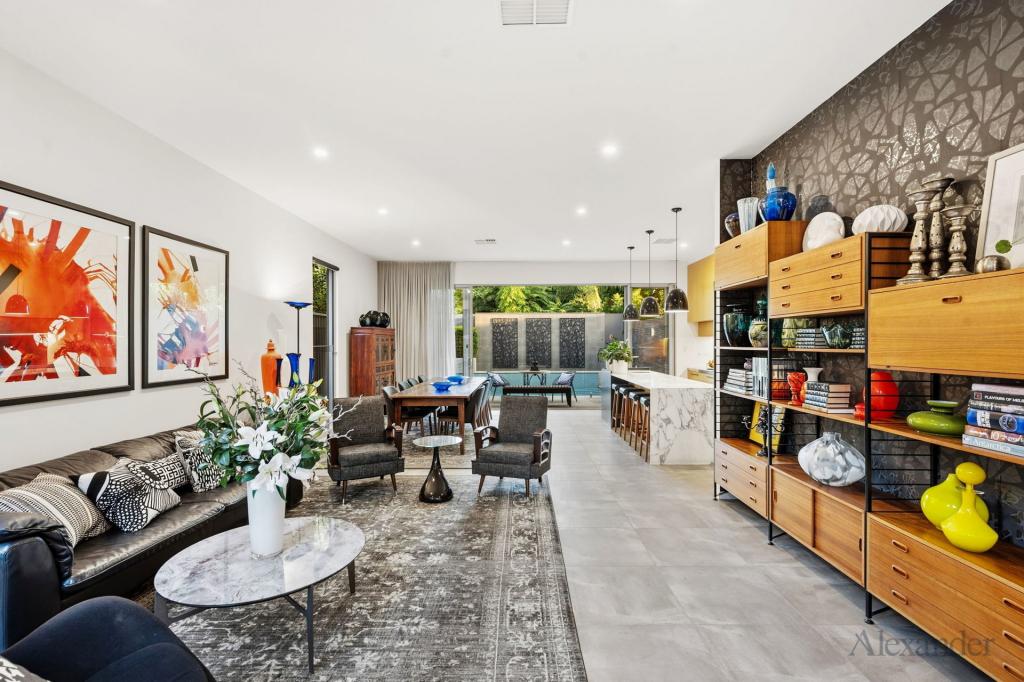 78 William St, Norwood, SA 5067