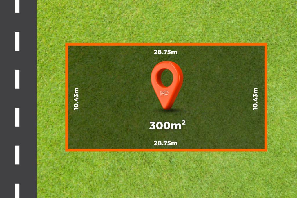 Contact agent for address, AUSTRAL, NSW 2179