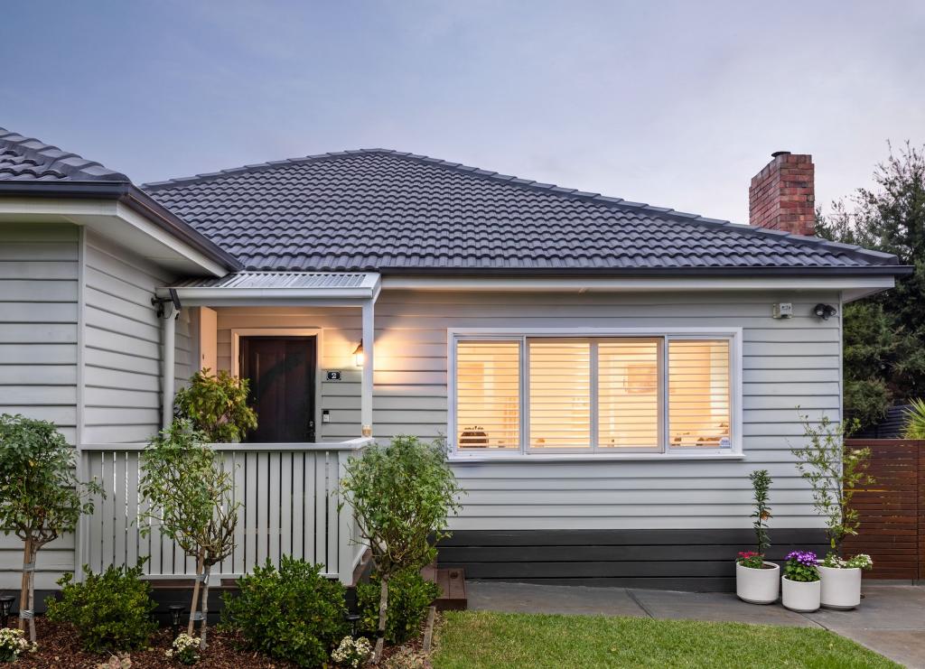 2 Dundee St, Blackburn South, VIC 3130