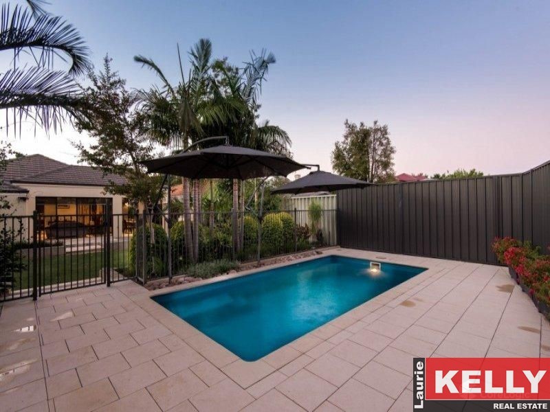 66 DANE ST, EAST VICTORIA PARK, WA 6101