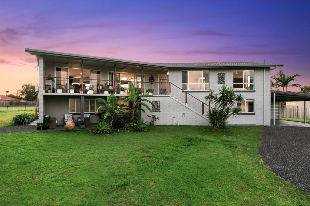 85-87 Honiton St, Torquay, QLD 4655