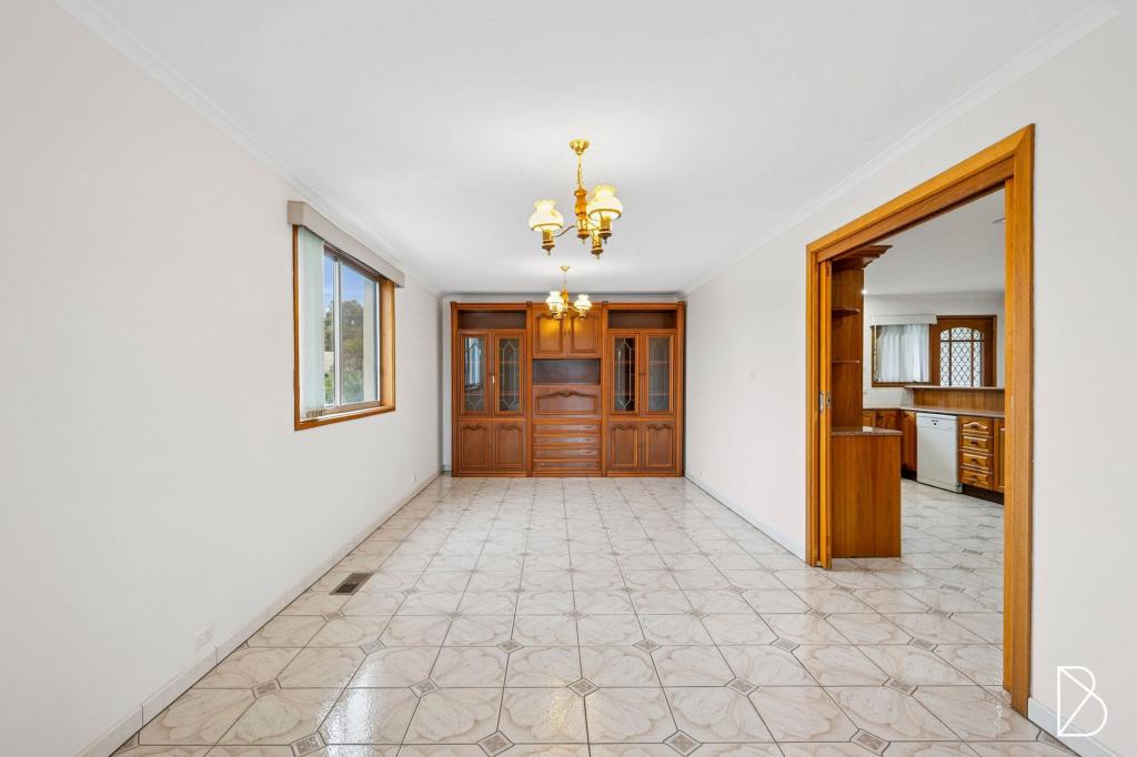 32 Parsons St, Torrens, ACT 2607