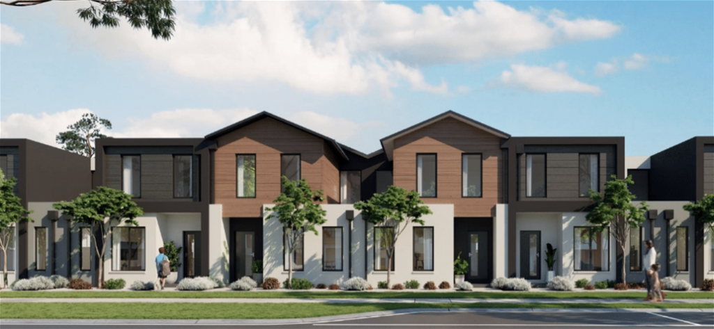 Contact Agent For Address, Mambourin, VIC 3024