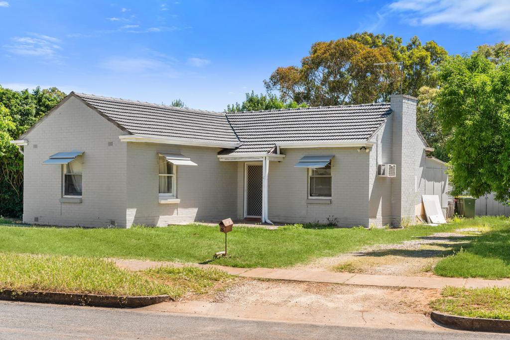 8 Blencowe St, Elizabeth Grove, SA 5112