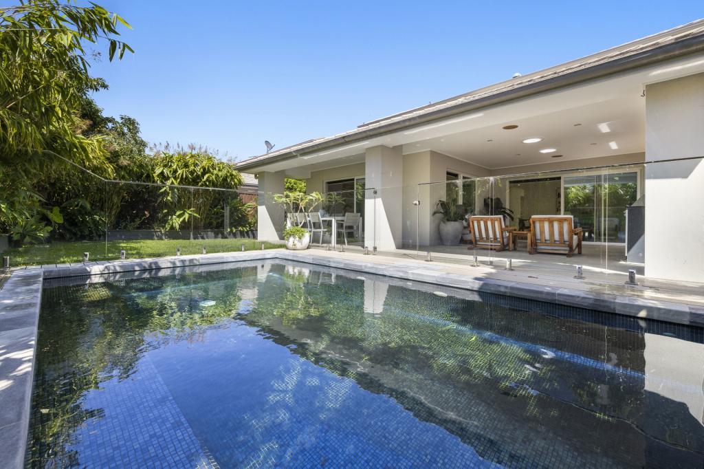 30 SHIPSTERN ST, GREENHILLS BEACH, NSW 2230