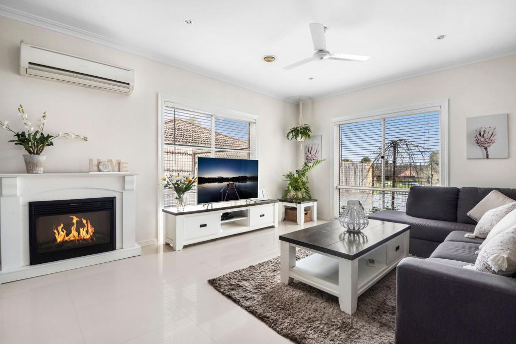 243a Heatherhill Rd, Frankston, VIC 3199