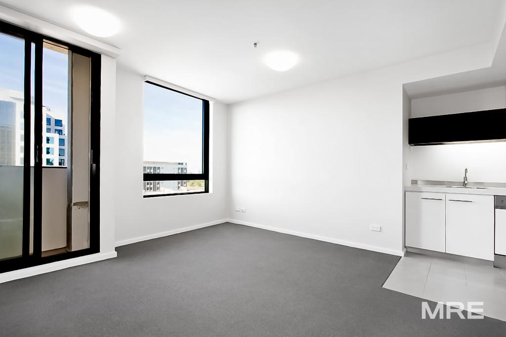 909/594 St Kilda Rd, Melbourne, VIC 3004