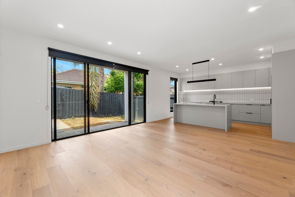 4/26 Oxford St, Nunawading, VIC 3131