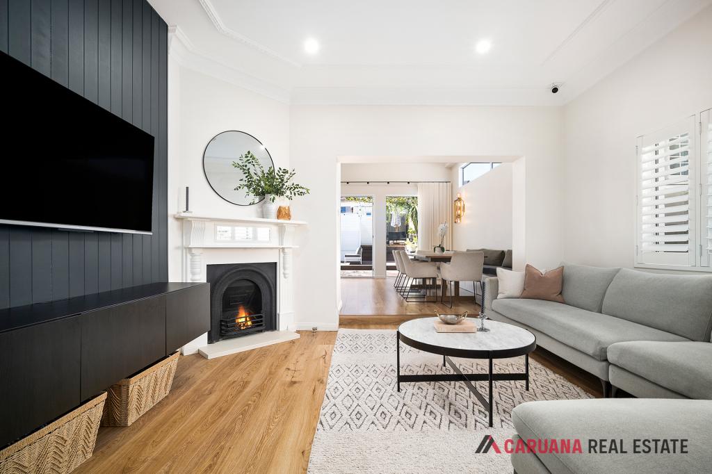 234 Carrington Ave, Hurstville, NSW 2220