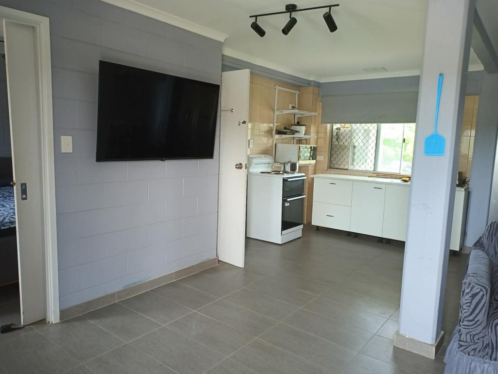 1/7 Malak Cres, Malak, NT 0812