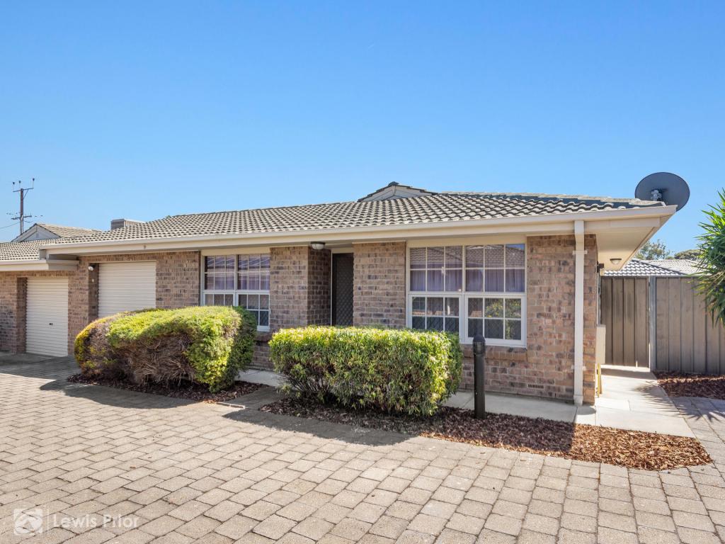 2/9 Daisy Ave, Mitchell Park, SA 5043