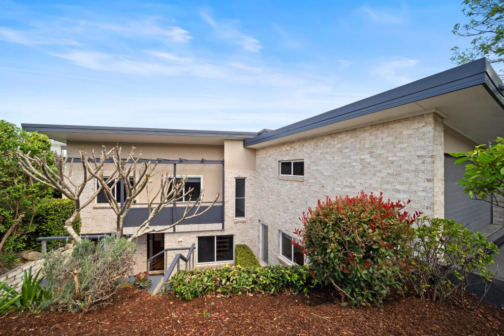 40 Dresden Ave, Beacon Hill, NSW 2100