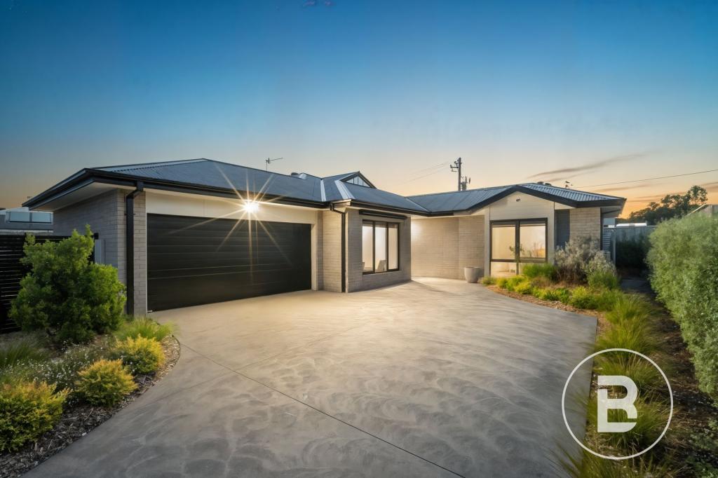 2a Richard Ct, Creswick, VIC 3363