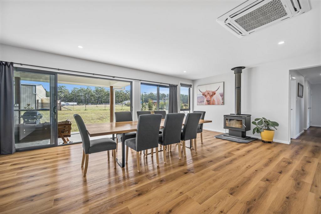 161 Harold Cct, Verges Creek, NSW 2440