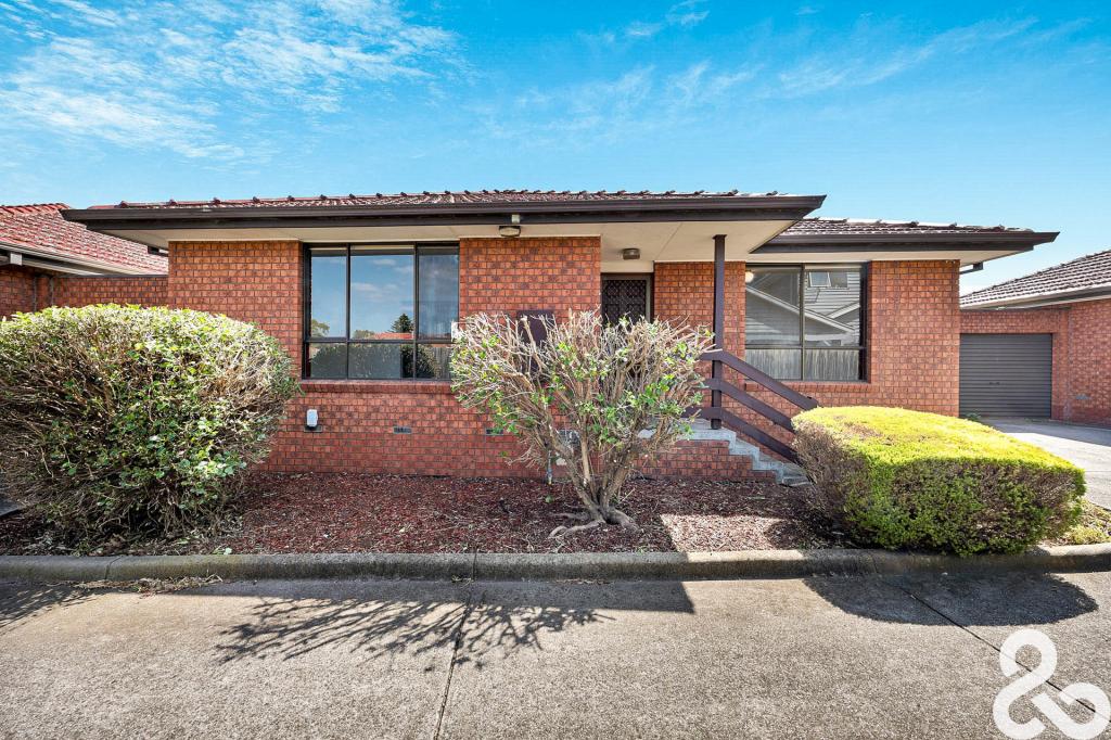 3/86 Cheddar Rd, Reservoir, VIC 3073