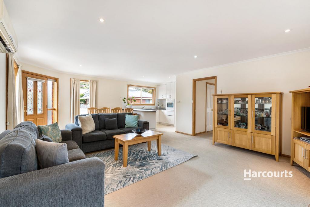 3/19 Tranmere Rd, Howrah, TAS 7018