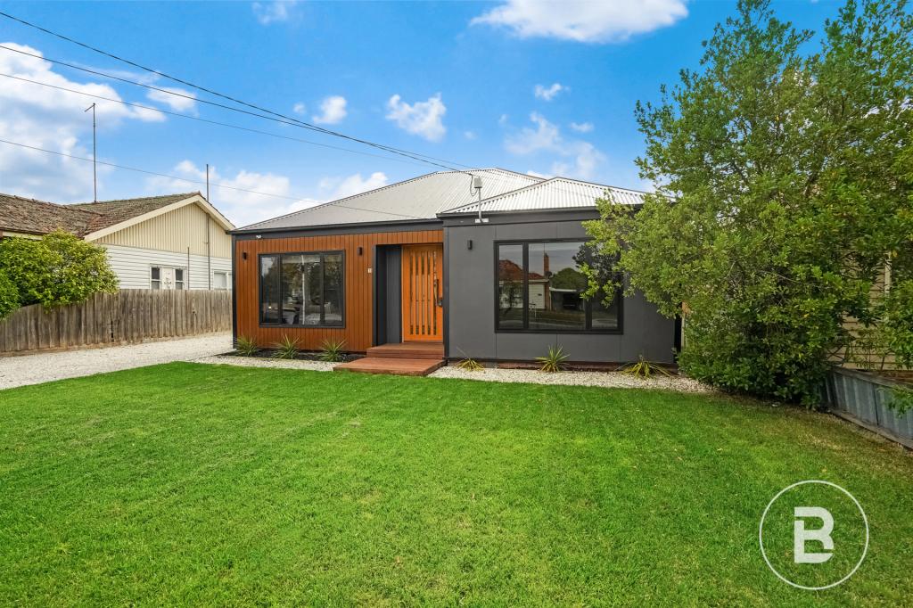 18 College St, Wendouree, VIC 3355