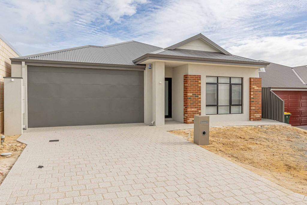 5 HORIZON RD, EGLINTON, WA 6034