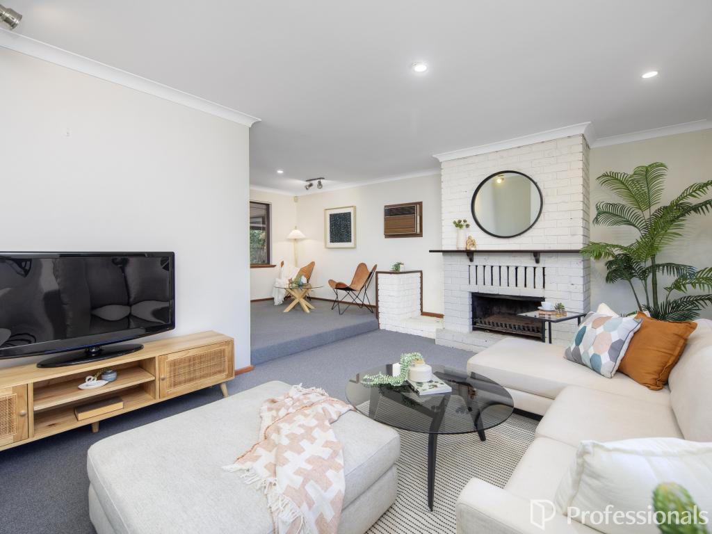62 Berberis Way, Forrestfield, WA 6058