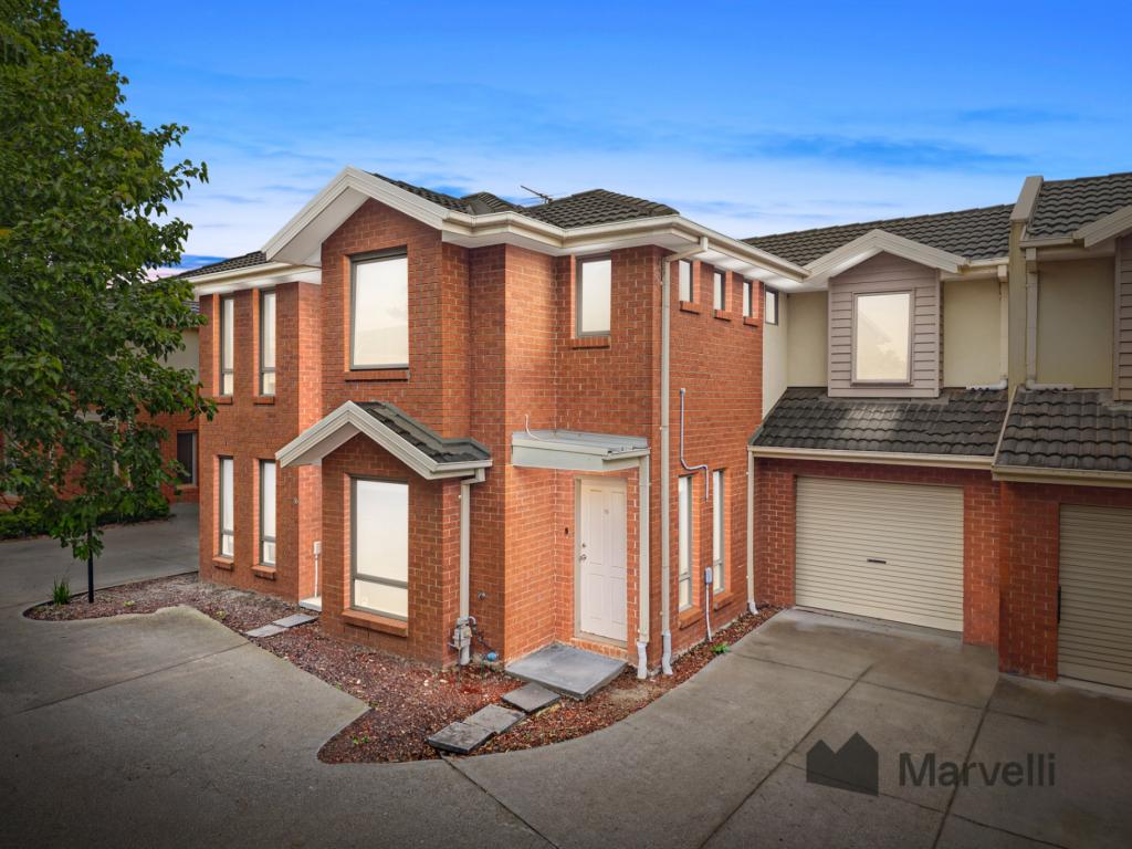 19/23-29 Catherine Rd, Seabrook, VIC 3028