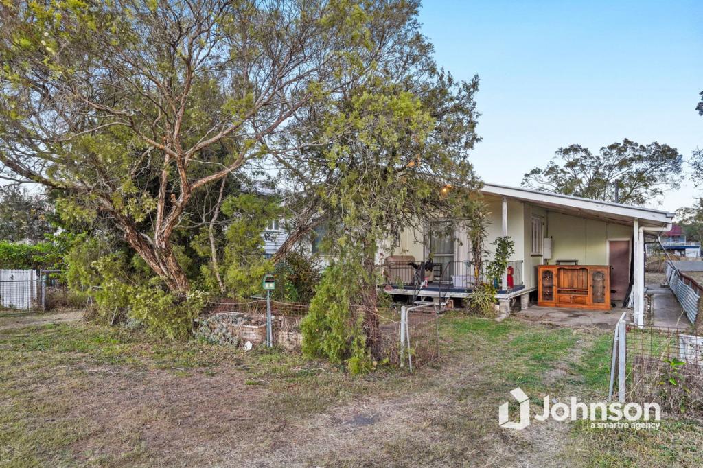 24 VIDERONI ST, BUNDAMBA, QLD 4304