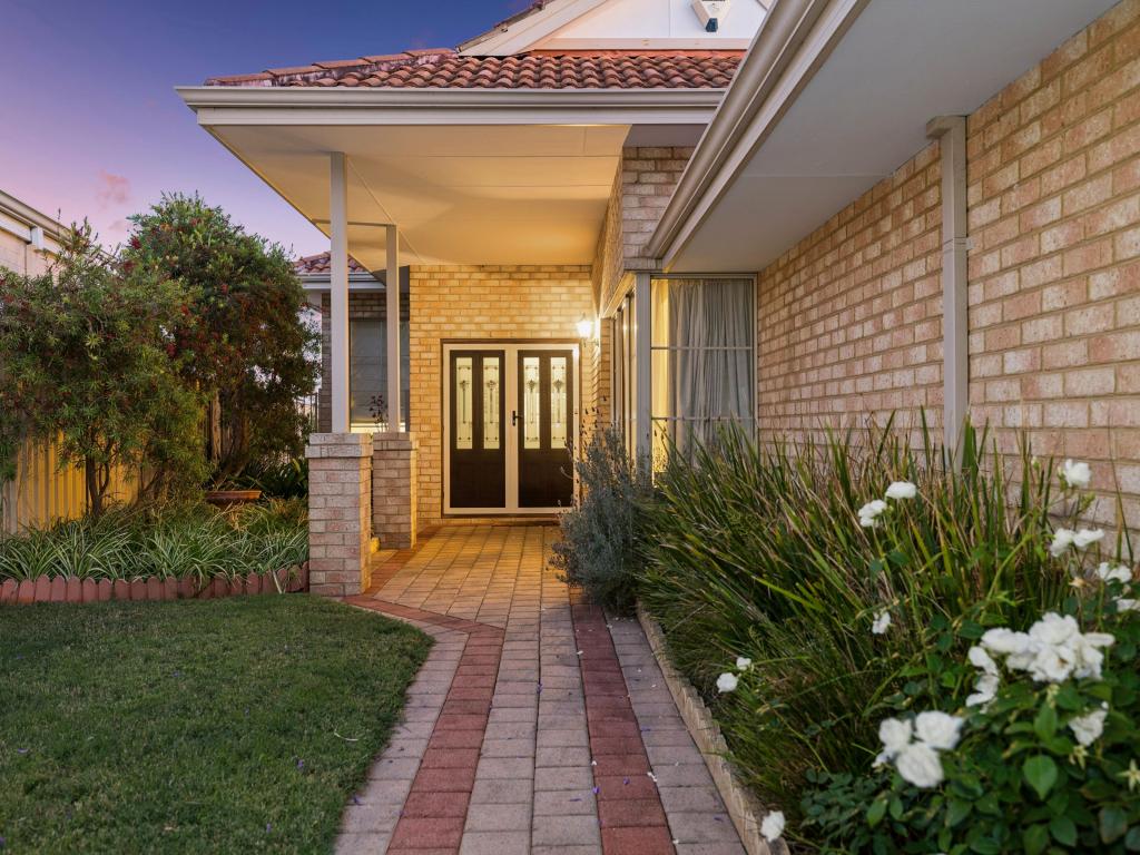 59 CONOCHIE CRES, MANNING, WA 6152