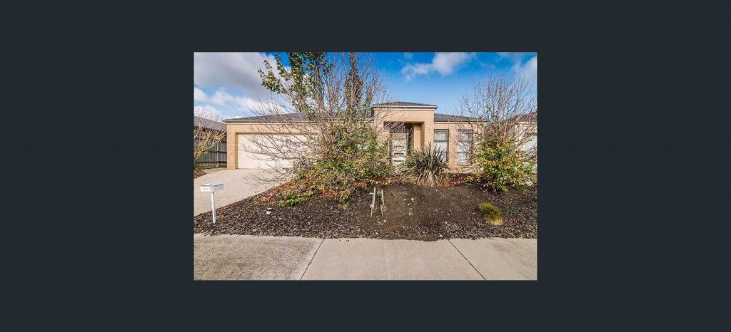 135 Boland Dr, Lyndhurst, VIC 3975