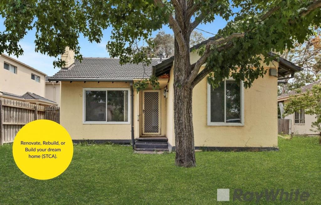 8 Tarata Dr, Doveton, VIC 3177