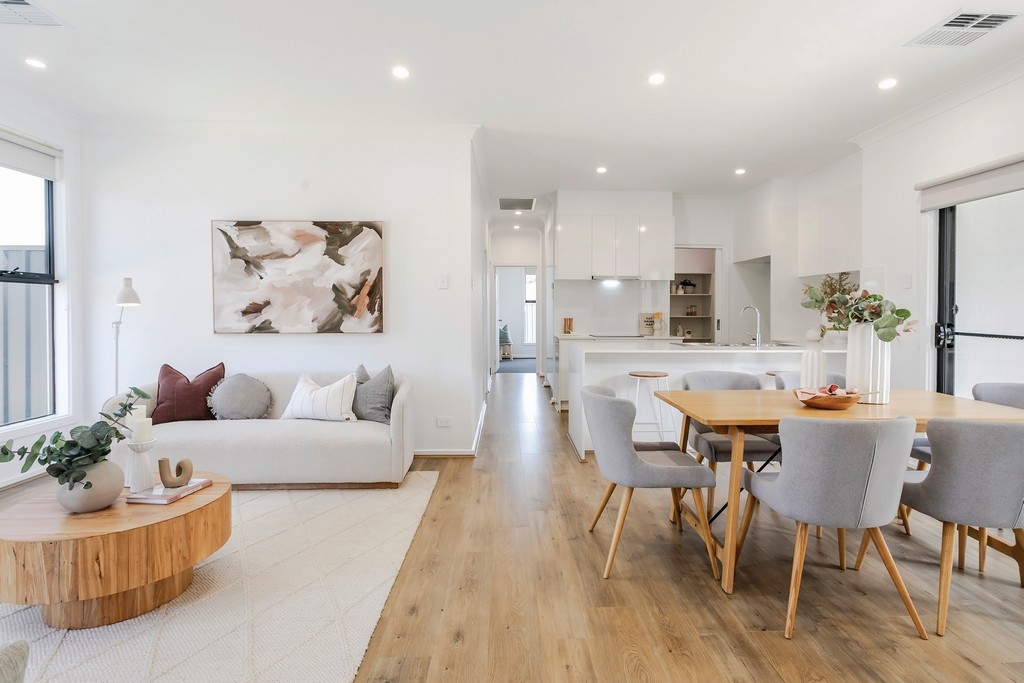 31b Stirling Cres, Aldinga Beach, SA 5173