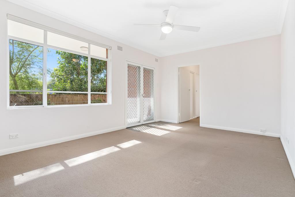 2/123 Burns Bay Rd, Lane Cove, NSW 2066