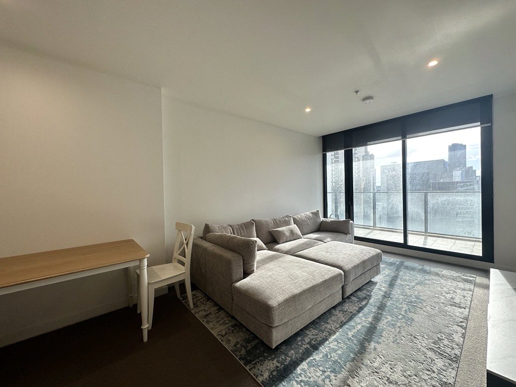 3003/135 City Rd, Southbank, VIC 3006