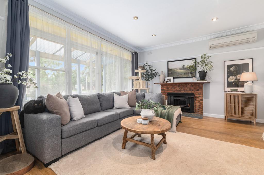 8 Cross Rd, Chelsea, VIC 3196