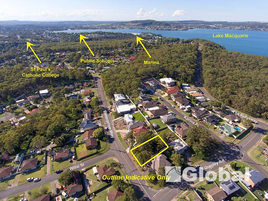 121 Enterprise Way, Bolton Point, NSW 2283