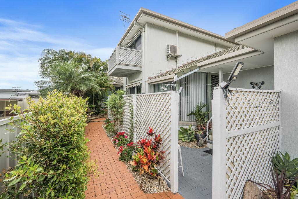 2/20 Tunis St, Laurieton, NSW 2443