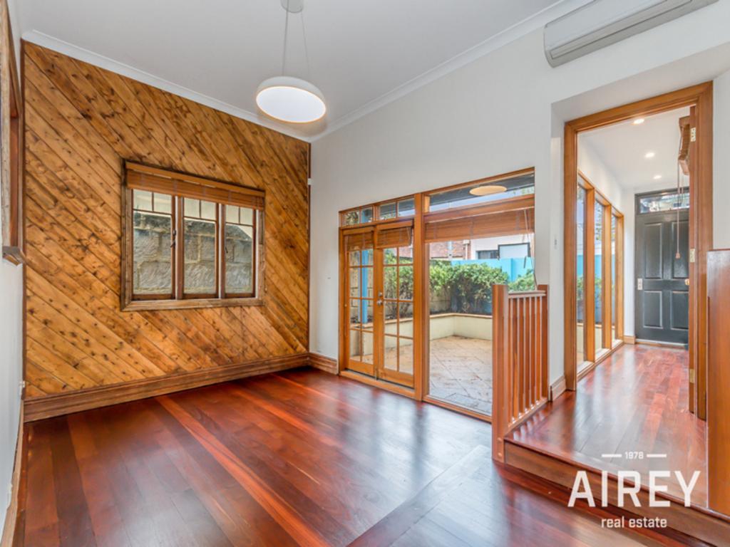 7 Pamment St, North Fremantle, WA 6159