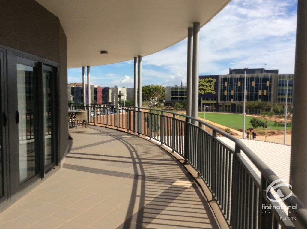 31/26 SHARPE AVE, PEGS CREEK, WA 6714