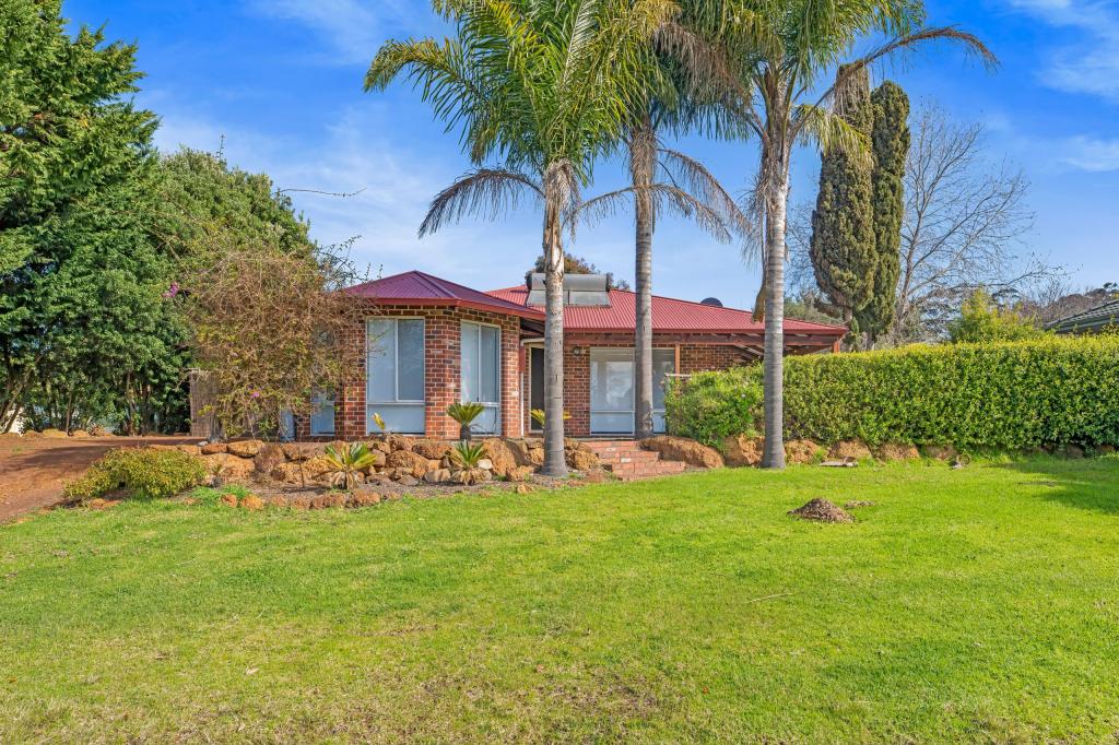 9 Harlequin St, Denmark, WA 6333
