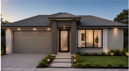 Contact Agent For Address, Redbank Plains, QLD 4301